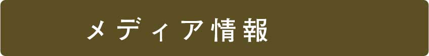 メディア情報について